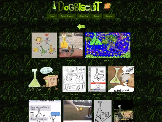 ws_doodles screenshot