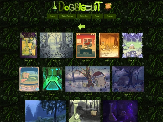 ws_finished screenshot