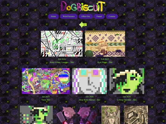 yn_doodles screenshot