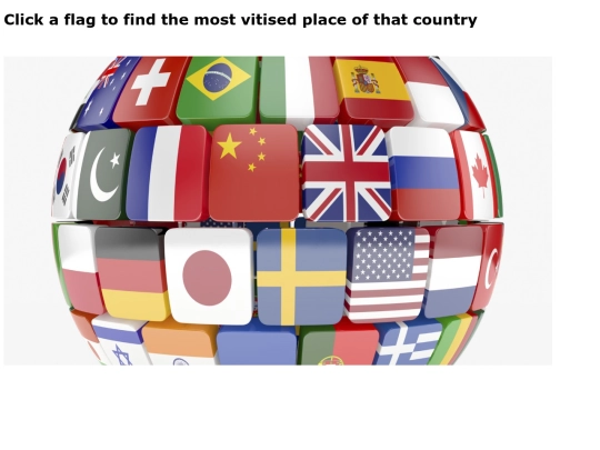 image screenshot