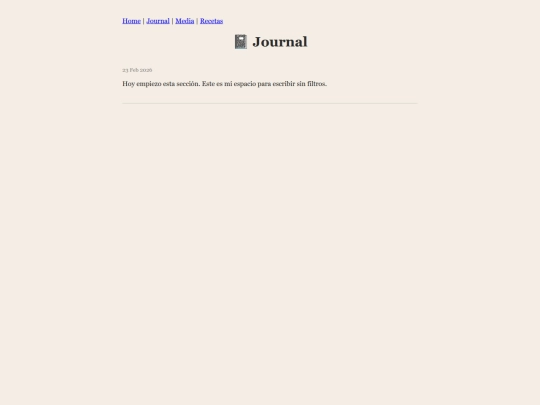 media screenshot