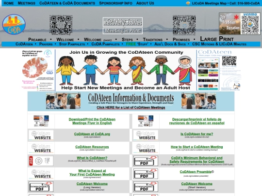 documents screenshot
