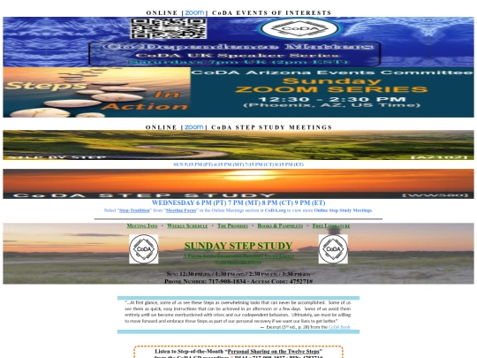 stp_info/index_bc screenshot
