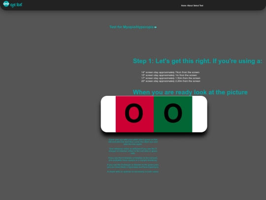 opia screenshot