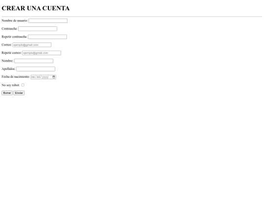 Unidad-4/paginas/registro screenshot