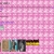 The web site of egge avatar