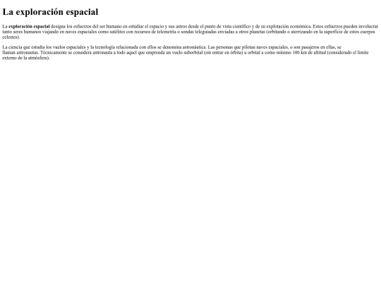prac_2/eje2 screenshot