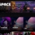 spacebitch.yorniq.xyz avatar