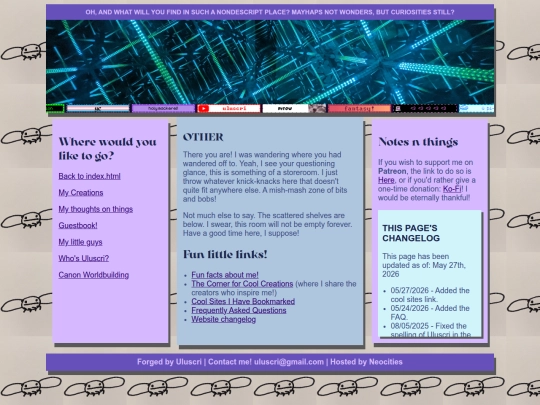 OTHER/OTHER screenshot