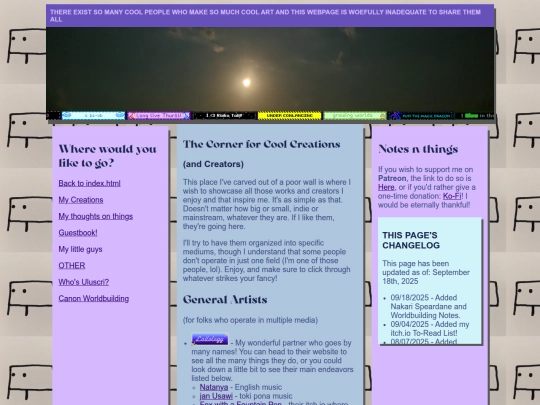 OTHER/cfcc screenshot