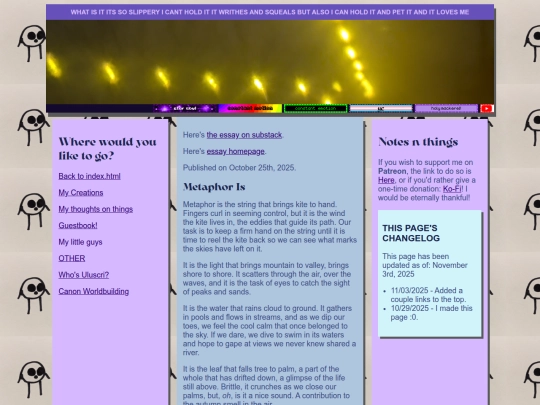creations/essays/metaphor-is screenshot