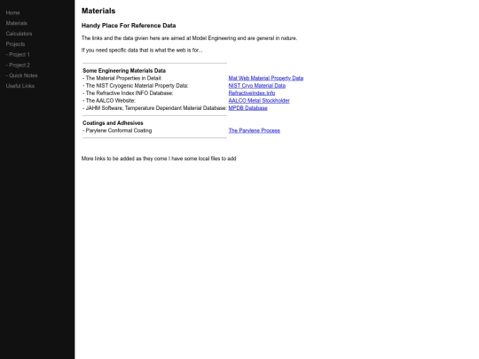 EngineeringWorkshop/project2 screenshot