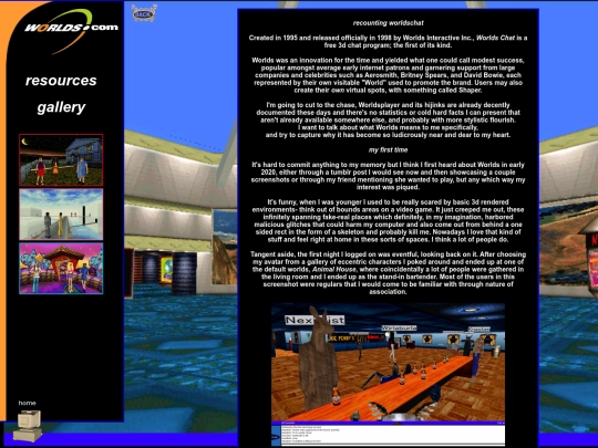 misc/shrines/worlds screenshot