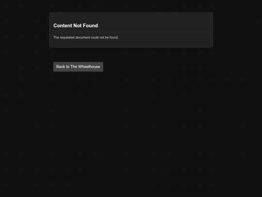 terms-of-service screenshot