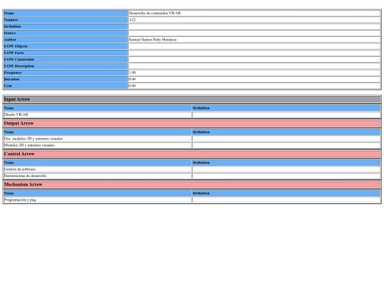 PictureTabLkd127_2 screenshot