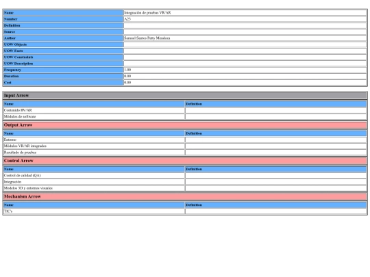 PictureTabLkd129_2 screenshot