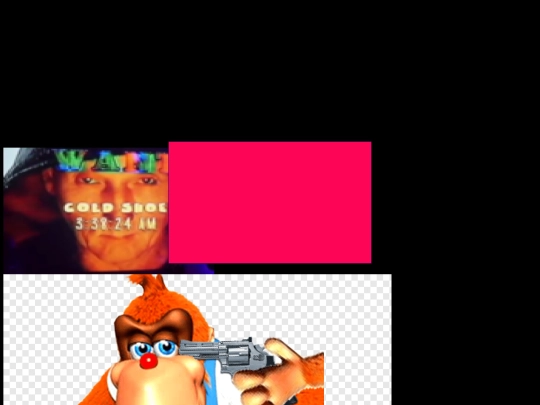 soupdeeznuts screenshot