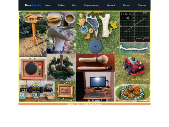 index4 screenshot