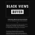 blackviewsdiffer.yorniq.xyz avatar