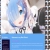The web site of jaiku avatar