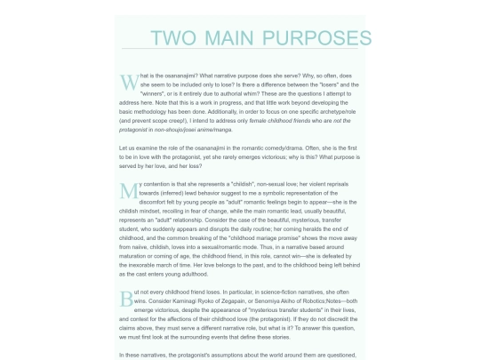 article screenshot