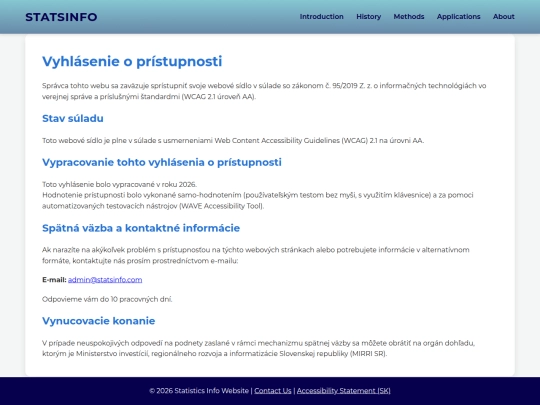 pristupnost screenshot