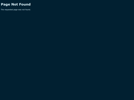 sandbox screenshot