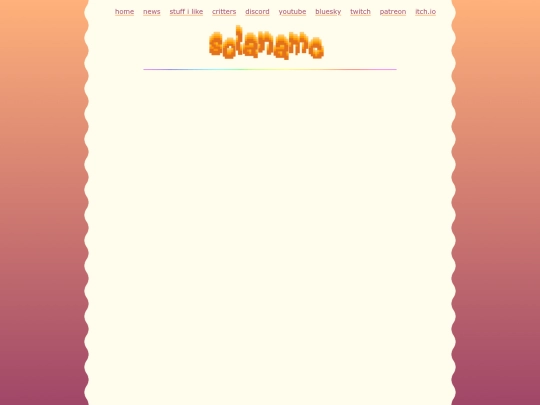 collection screenshot