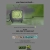 luckynothinworks.yorniq.xyz avatar
