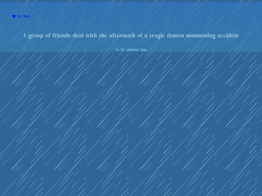tiny/Part1 screenshot