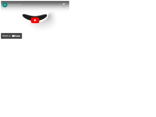geisterstunde screenshot