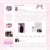 specimengrrl.yorniq.xyz avatar
