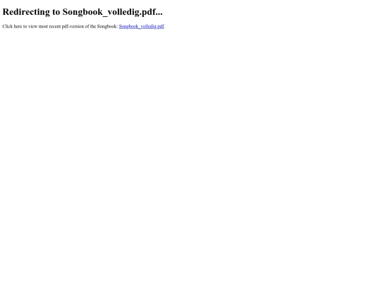 pdf screenshot