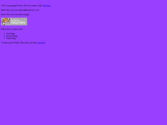 personagens/matty screenshot