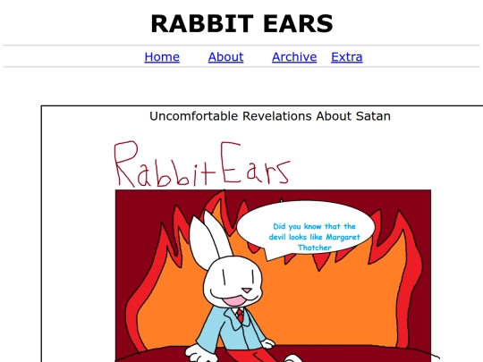 comic pages/3132026 screenshot