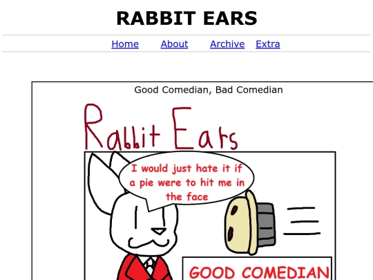 comic pages/31820262 screenshot