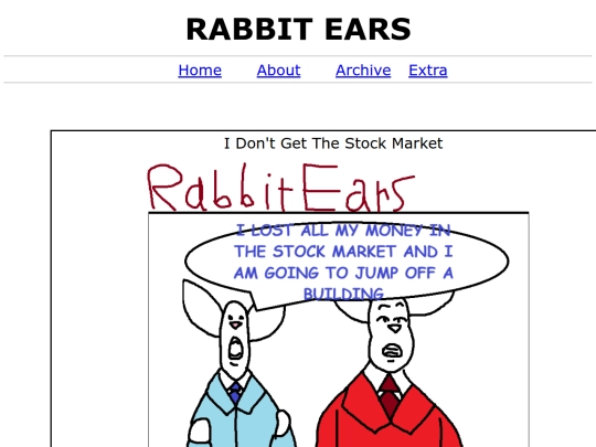 comic pages/3192026 screenshot