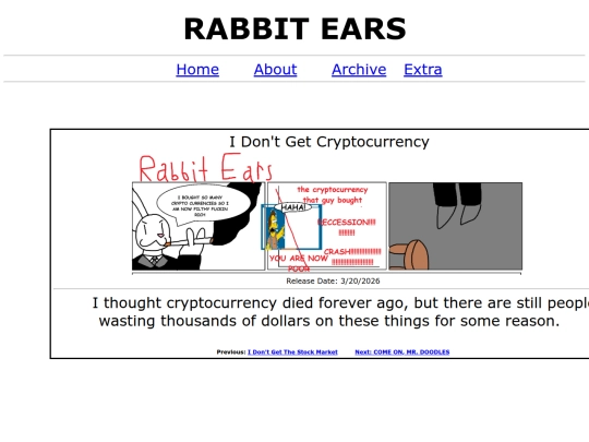 comic pages/3202026 screenshot