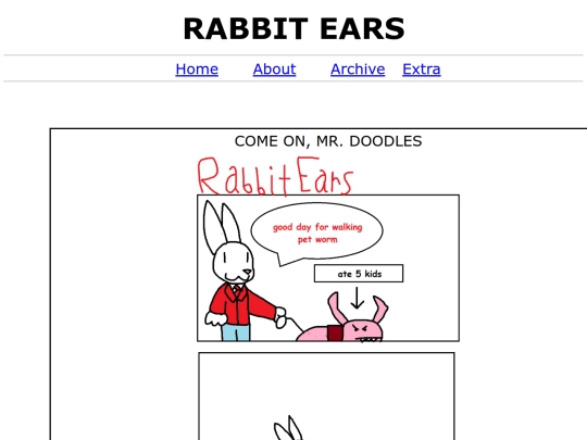 comic pages/3212026 screenshot