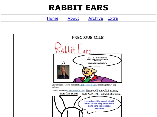 comic pages/32220262 screenshot