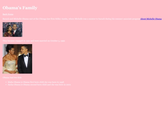 fourthpage screenshot