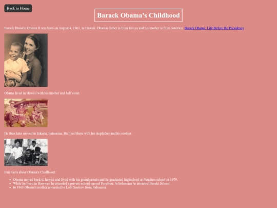 thirdpage screenshot