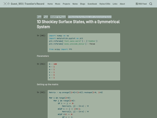 blog/posts/20260527-1d-phonon/Shockley1D-parity-preview screenshot