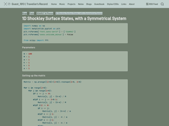 blog/posts/20260527-1d-phonon/Shockley1D-parity screenshot