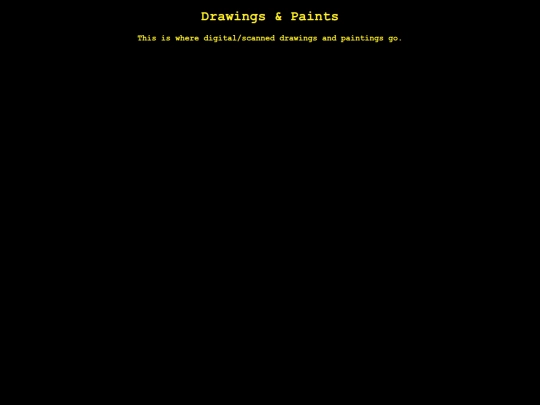 art_draw/art_draw screenshot