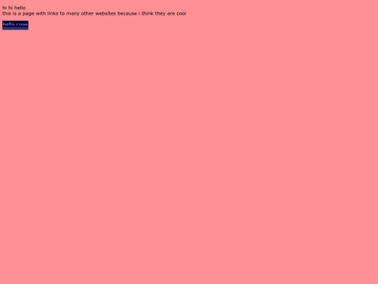 buttons-or-links screenshot