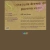 voov's avatar