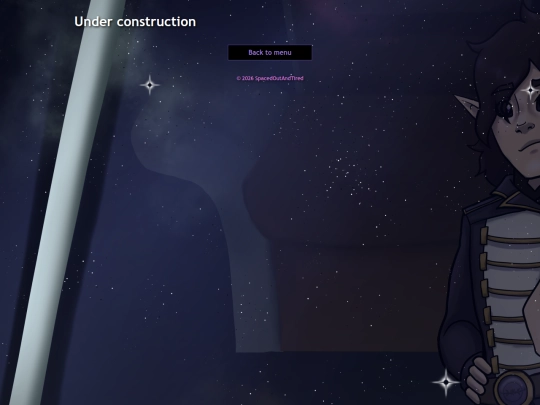 OC screenshot