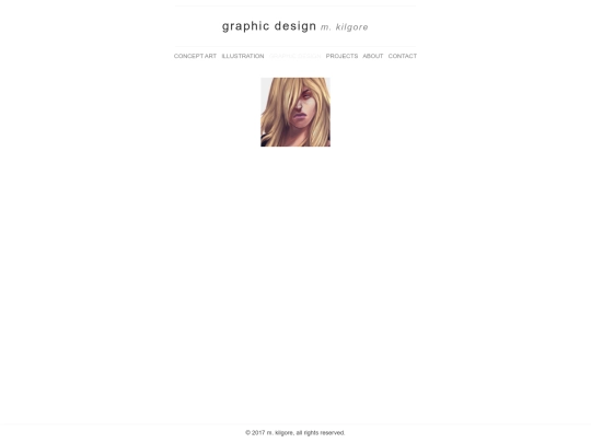 gd screenshot