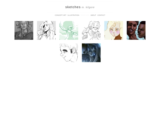 sketch screenshot